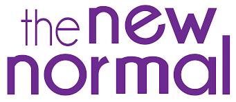 New Normal