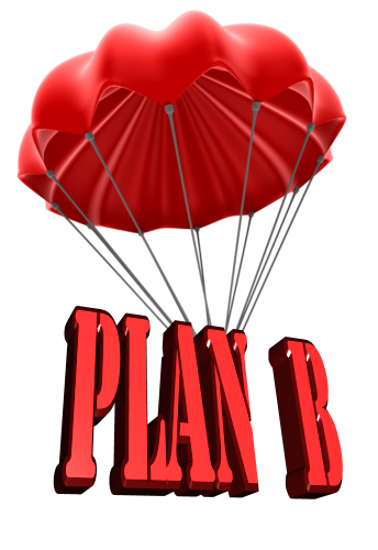 Plan B