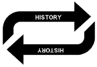 history repeats 03 - small