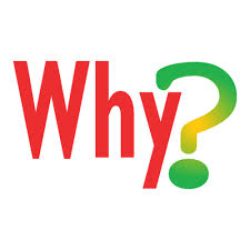why2