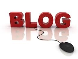 blog2