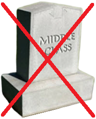 middle_class_death w-red x