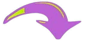 arrow_-_purple_down_side-removebg-preview