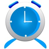 alarm-clock